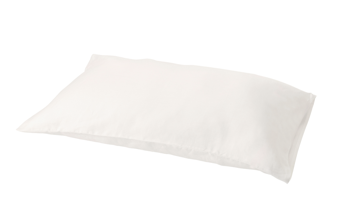 Ikea Puderviva pillow cover