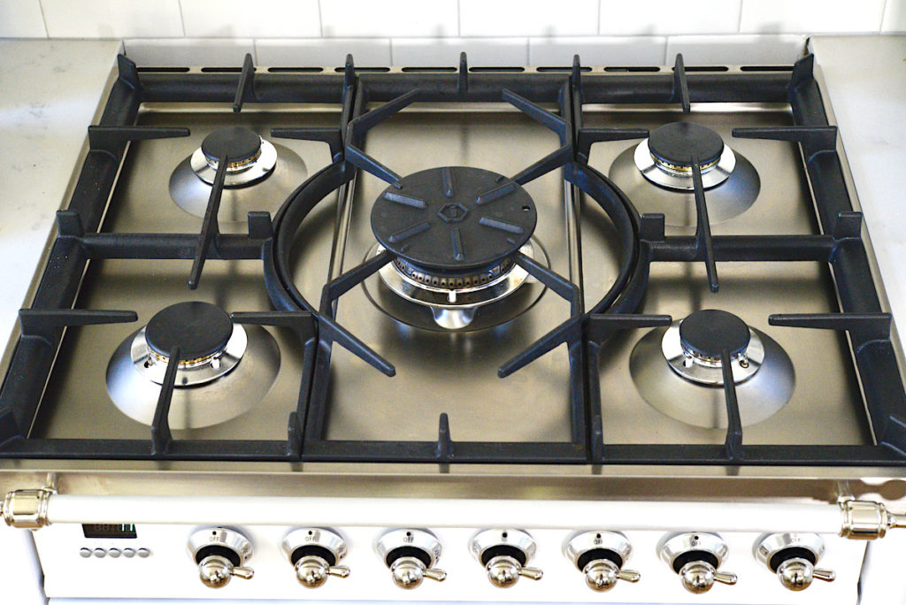 ILVE Oven Rack for 70 cm Oven (30 Range)