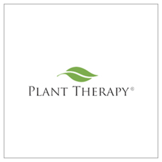 a picture of organic plant therapy